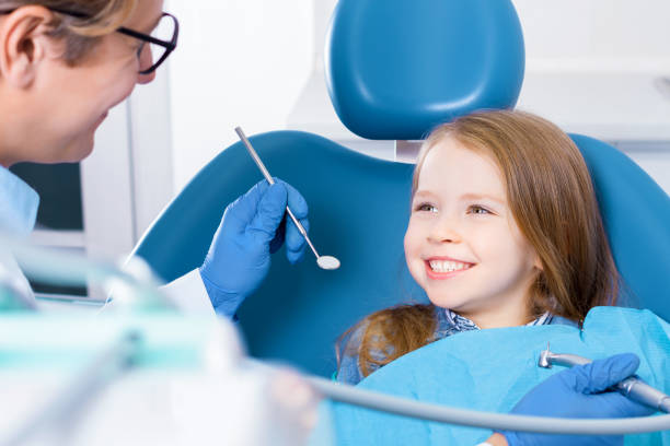 Emergency Dental Services in Patchogue, NY