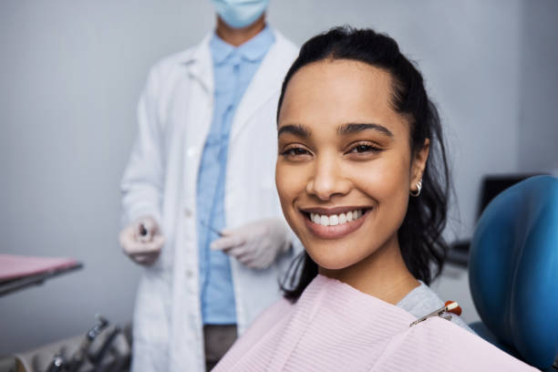 Dental Bonding in Patchogue, NY