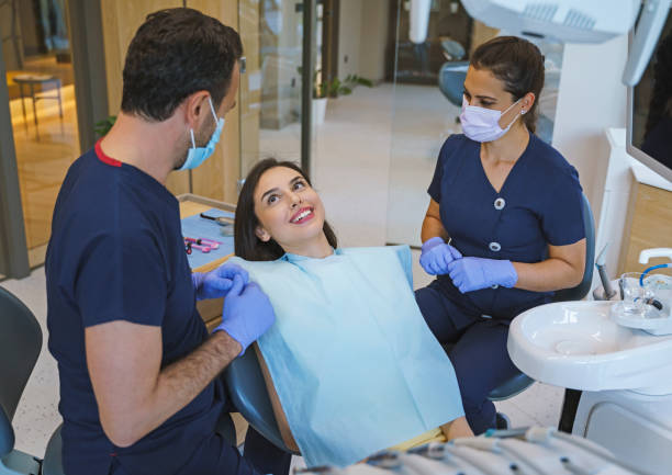 Best Dental Exams and Cleanings  in Patchogue, NY