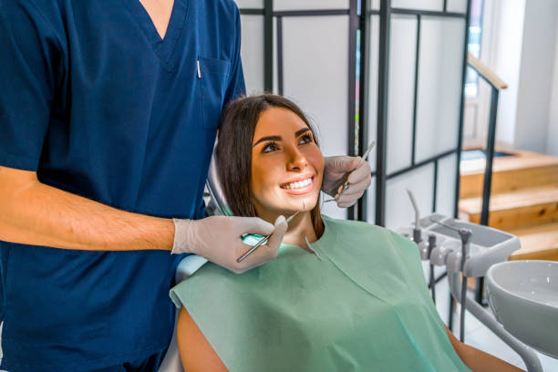 Best Tooth Extraction  in Patchogue, NY