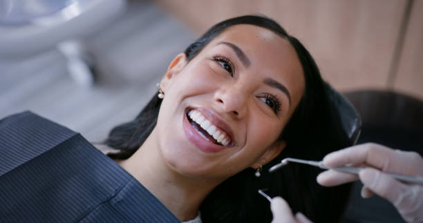 Best Emergency Dental Care  in Patchogue, NY