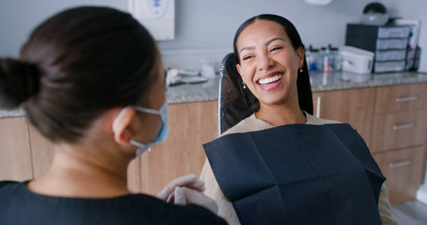 Best Preventive Dentistry  in Patchogue, NY